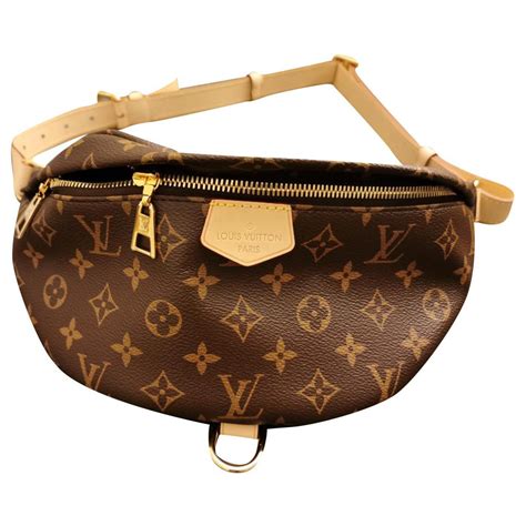 sac banane louis vuitton prix|sac hobo louis vuitton.